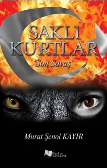 Saklı Kurtlar 