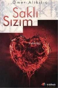 Saklı Sızım