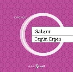 Salgın