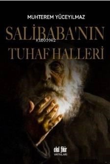 Salibaba'nın Tuhaf Halleri