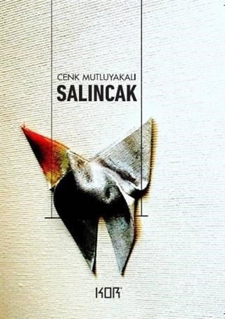 Salıncak