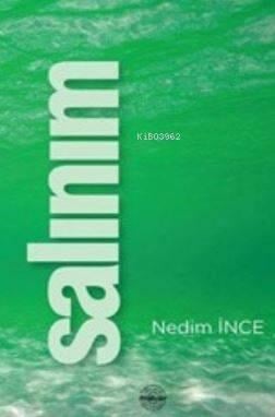Salınım