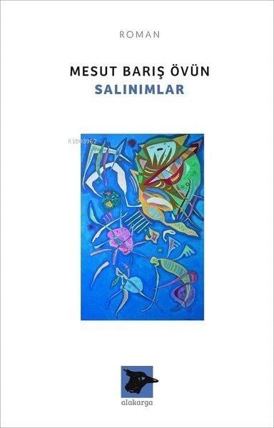Salınımlar