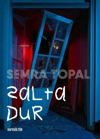 Salta Dur