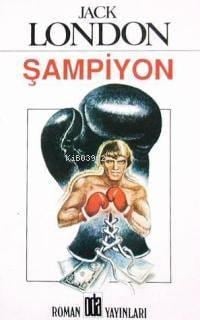 Şampiyon