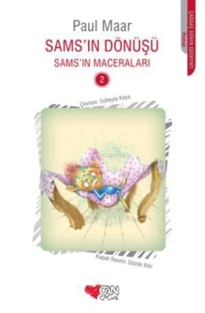 Sams'ın Dönüşü