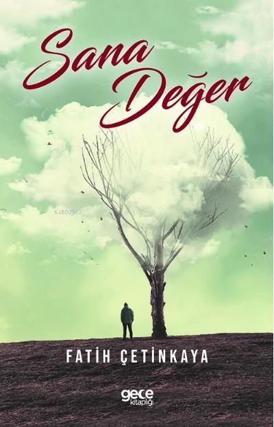 Sana Değer
