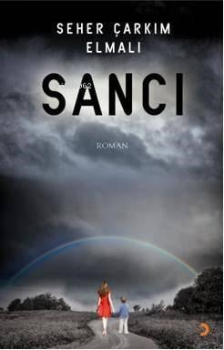 Sancı