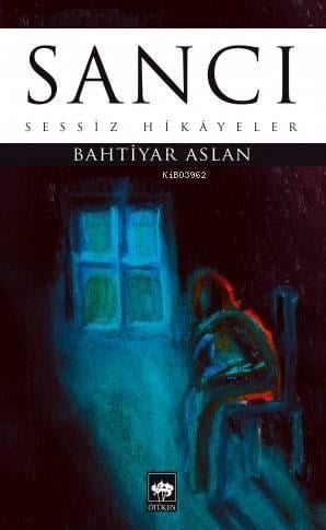 Sancı