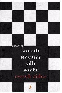 Sancılı Mevsim Adlı Şarkı