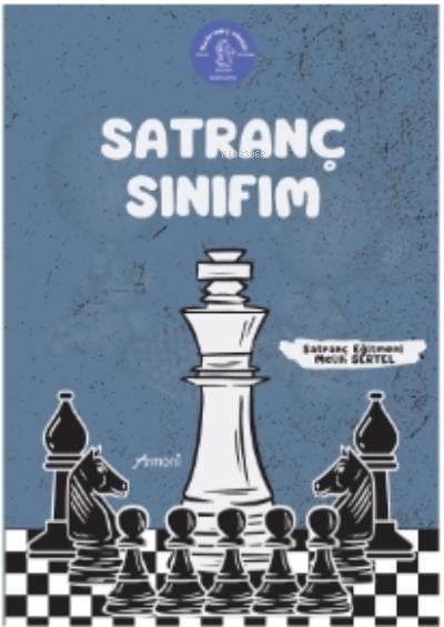Santranç Sınıfım