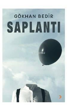 Saplantı
