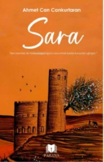 Sara