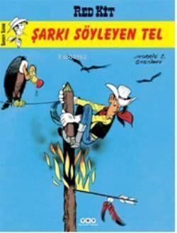 Şarkı Söyleyen Tel
