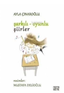 Şarkılı Oyunlu Şiirler