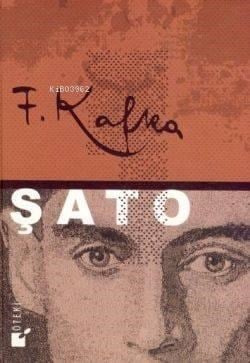 Şato