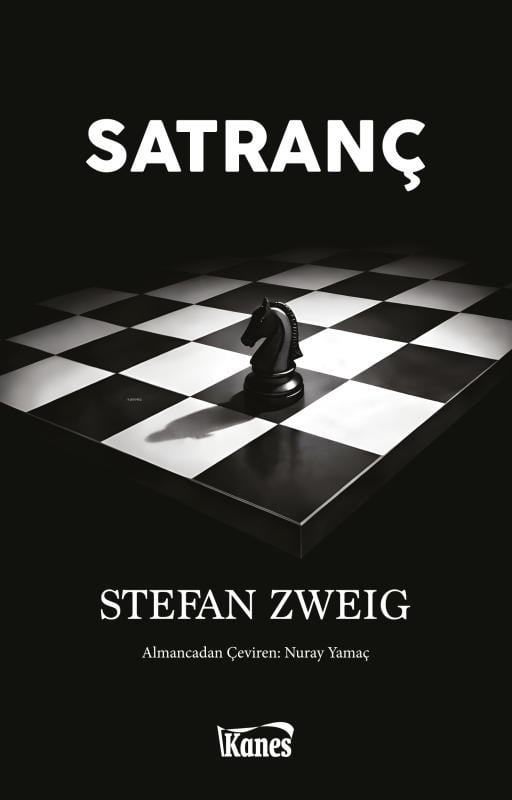 Satranç