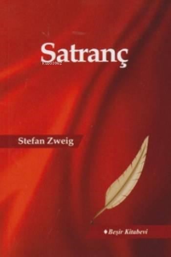 Satranç