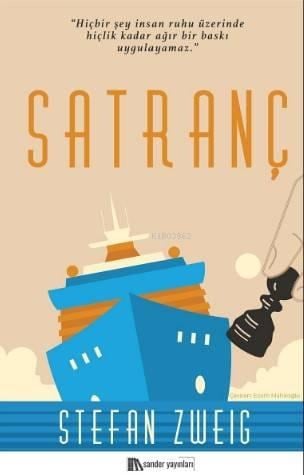 Satranç