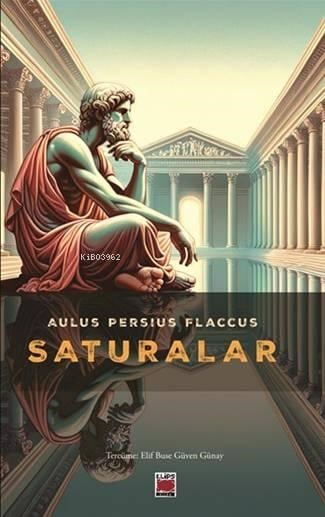Saturalar