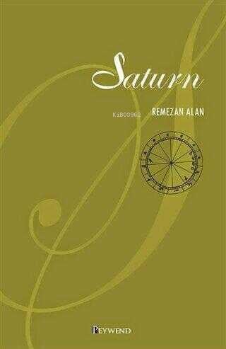 Saturn