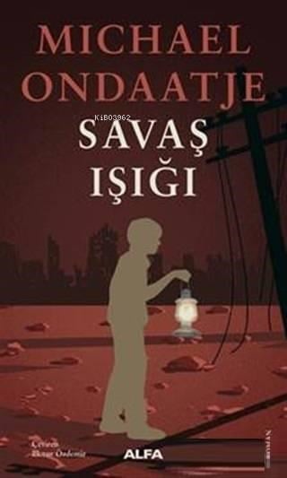 Savaş Işığı