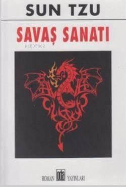 Savaş Sanatı