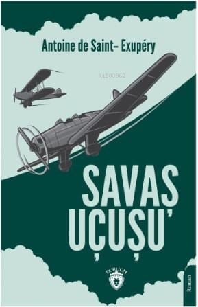 Savaş Uçuşu