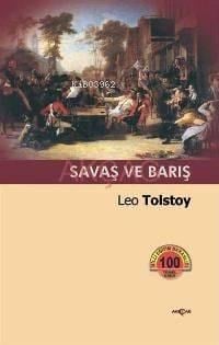 Savaş ve Barış