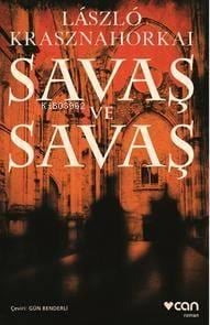 Savaş ve Savaş