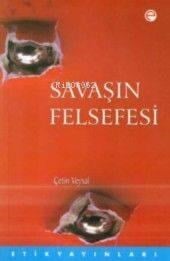 Savaşın Felsefesi