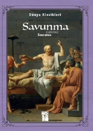 Savunma