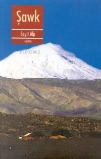 Şawk