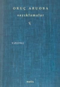 Sayıklamalar
