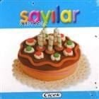 Sayılar