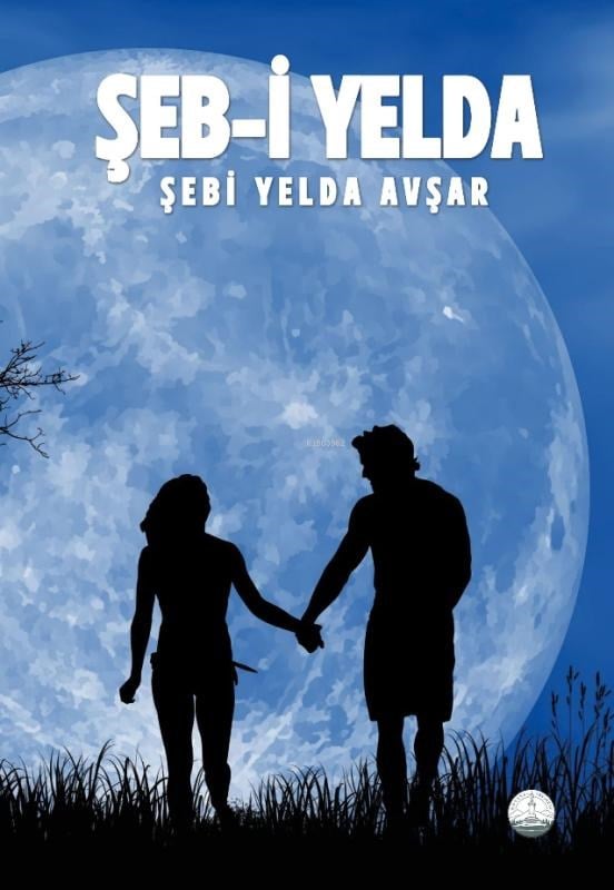 Şeb-i Yelda