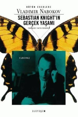 Sebastian Knight´ın Gerçek Yaşamı