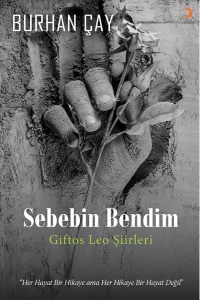 Sebebin Bendim