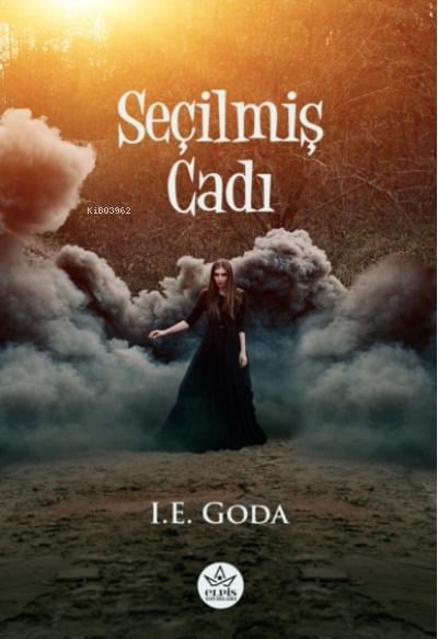 Seçilmiş Cadı