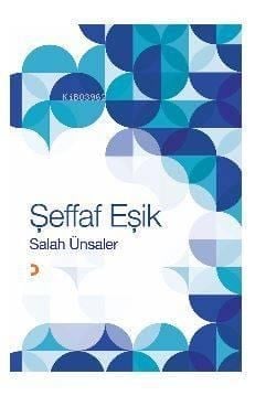 Şeffaf Eşik