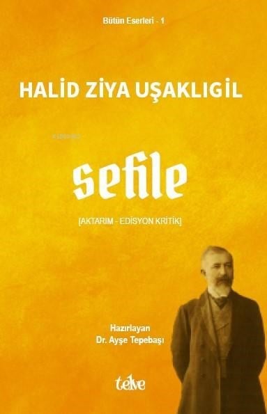 Sefile