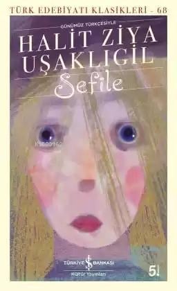 Sefile
