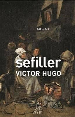 Sefiller