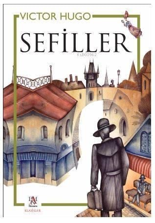 Sefiller