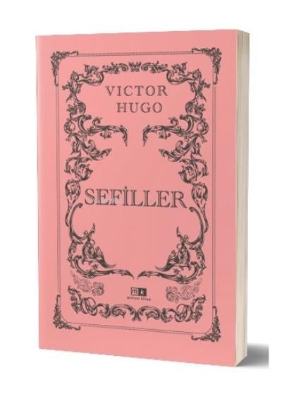 Sefiller