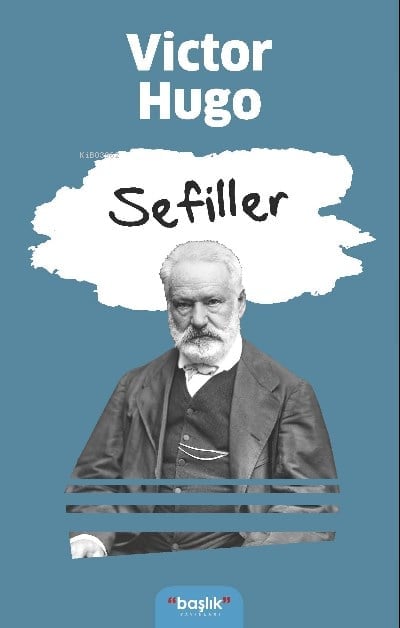 Sefiller