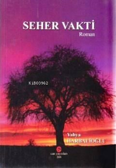 Seher Vakti