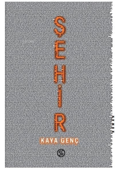 Şehir
