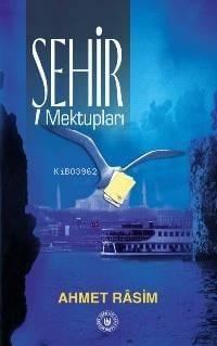Şehir Mektupları
