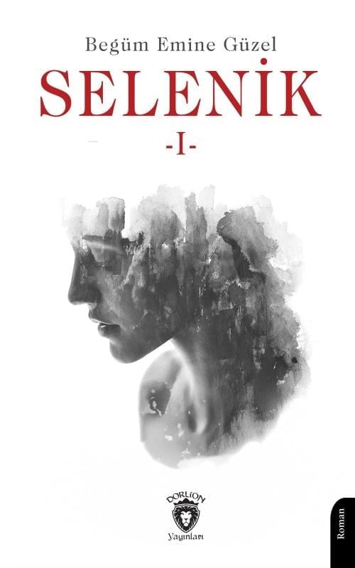 Selenik -1-